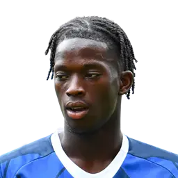 Romain Esse Dream League Soccer / DLS 2025