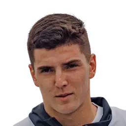 Martim Neto Dream League Soccer / DLS 2025