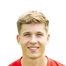 Gijs Besselink Dream League Soccer / DLS 2025
