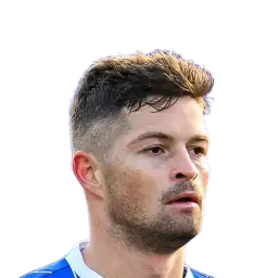 David Keltjens Dream League Soccer / DLS 2025