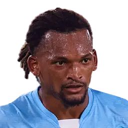  Jailson Dream League Soccer / DLS 2025