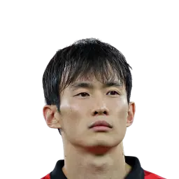 Moon-hwan Kim Dream League Soccer / DLS 2025