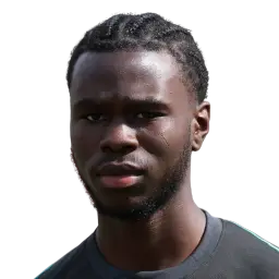 Amara Nallo Dream League Soccer / DLS 2025