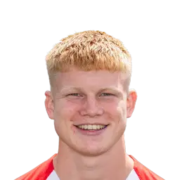 Kees Smit Dream League Soccer / DLS 2025
