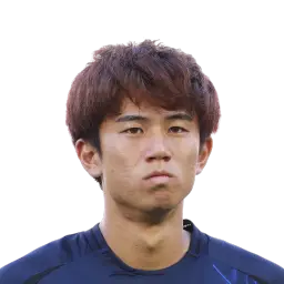Yu Hirakawa Dream League Soccer / DLS 2025