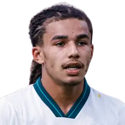 Makan Aïko Dream League Soccer / DLS 2025