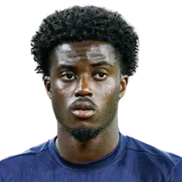 Gabriel Misehouy Dream League Soccer / DLS 2025
