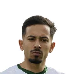 Bernardo Sousa Pereira Brites Martins Dream League Soccer / DLS 2025