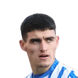 Olaf Kobacki Dream League Soccer / DLS 2025