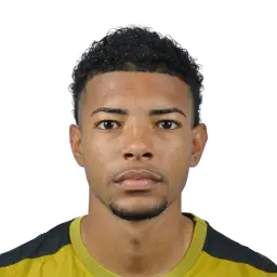 Matheus Dias Dream League Soccer / DLS 2025
