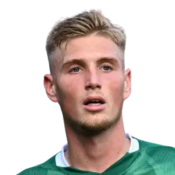 Kornél Szűcs Dream League Soccer / DLS 2025