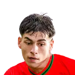 Argyris Darelas Dream League Soccer / DLS 2025