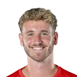 Nicolas Schmid Dream League Soccer / DLS 2025