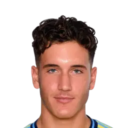 Deniz Gül Dream League Soccer / DLS 2025