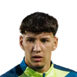 Diogo Martins Travassos Dream League Soccer / DLS 2025