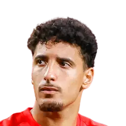 Sayfallah Ltaief Dream League Soccer / DLS 2025