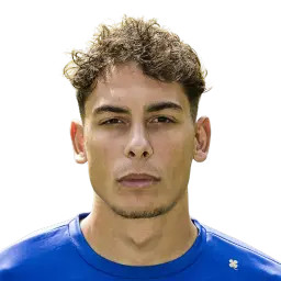 Ramazan Bayram Dream League Soccer / DLS 2025