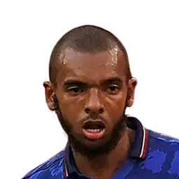 Nabil Aberdin Dream League Soccer / DLS 2025