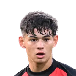 Julio Soler Dream League Soccer / DLS 2025