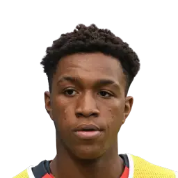 Honest Ahanor Dream League Soccer / DLS 2025