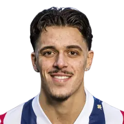Dennis Kaygın Dream League Soccer / DLS 2025