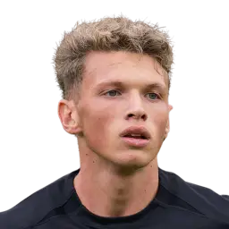 Henrique Arreiol Dream League Soccer / DLS 2025