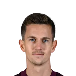 Sander Kartum Dream League Soccer / DLS 2025