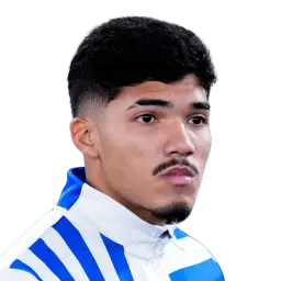 William Gomes Dream League Soccer / DLS 2025