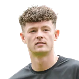 Ajay Matthews Dream League Soccer / DLS 2025