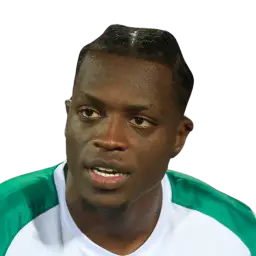 Joyskim Dawa Dream League Soccer / DLS 2025