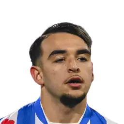 Eser Gürbüz Dream League Soccer / DLS 2025