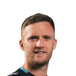 Andy King Dream League Soccer / DLS 2025