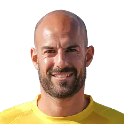 Matthieu Dreyer Dream League Soccer / DLS 2025