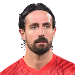 Andrea Consigli Dream League Soccer / DLS 2025