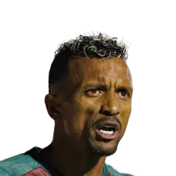 Luis Carlos Da Cunha Dream League Soccer / DLS 2025
