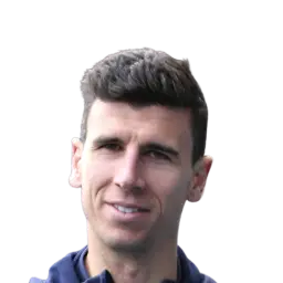 Daniel Ayala Dream League Soccer / DLS 2025