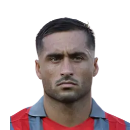 Jaime Báez Dream League Soccer / DLS 2025