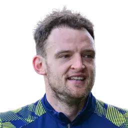 Simon Eastwood Dream League Soccer 2025 / DLS25