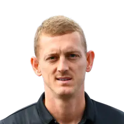 George Saville Dream League Soccer 2025 / DLS25