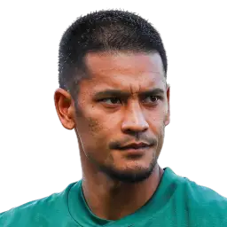Alphonse Areola Dream League Soccer 2025 / DLS25