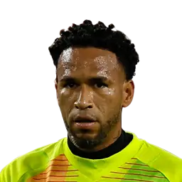 Pedro Gallese Dream League Soccer 2025 / DLS25