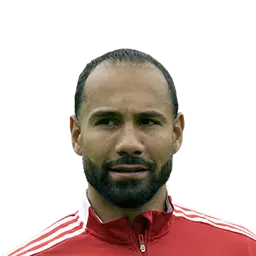 Sean Klaiber Dream League Soccer 2025 / DLS25