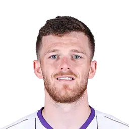 Rhys Healey Dream League Soccer 2025 / DLS25