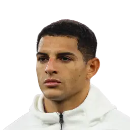 Diego Carlos Dream League Soccer 2025 / DLS25