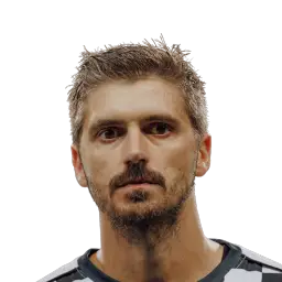 Filipe Ferreira Dream League Soccer 2025 / DLS25