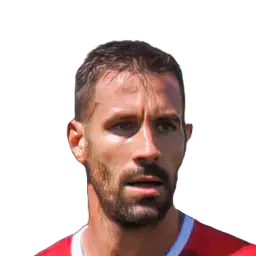 Frederico Venâncio Dream League Soccer 2025 / DLS25