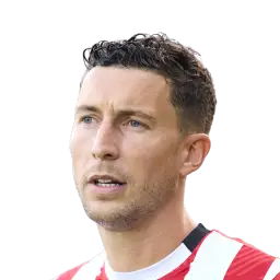 Óscar De Marcos Dream League Soccer 2025 / DLS25
