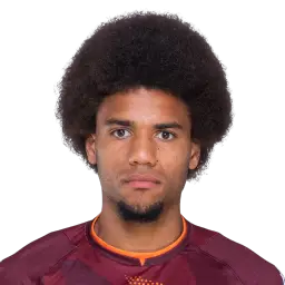 Matthieu Udol Dream League Soccer 2025 / DLS25