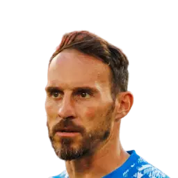 António Filipe Dream League Soccer 2025 / DLS25
