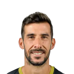 João Aurélio Dream League Soccer 2025 / DLS25